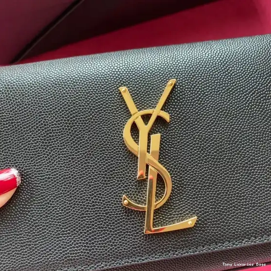Tony Luxuries KATE YSL SMALL 0504